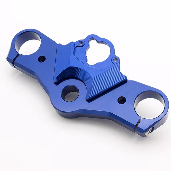 Fabricación OEM Acero Latón Bomba de precisión suiza Motor Motocicleta CNC Plástico personalizado Aluminio Metal Torno Servicio de torneado Maquinaria de repuesto Piezas de mecanizado